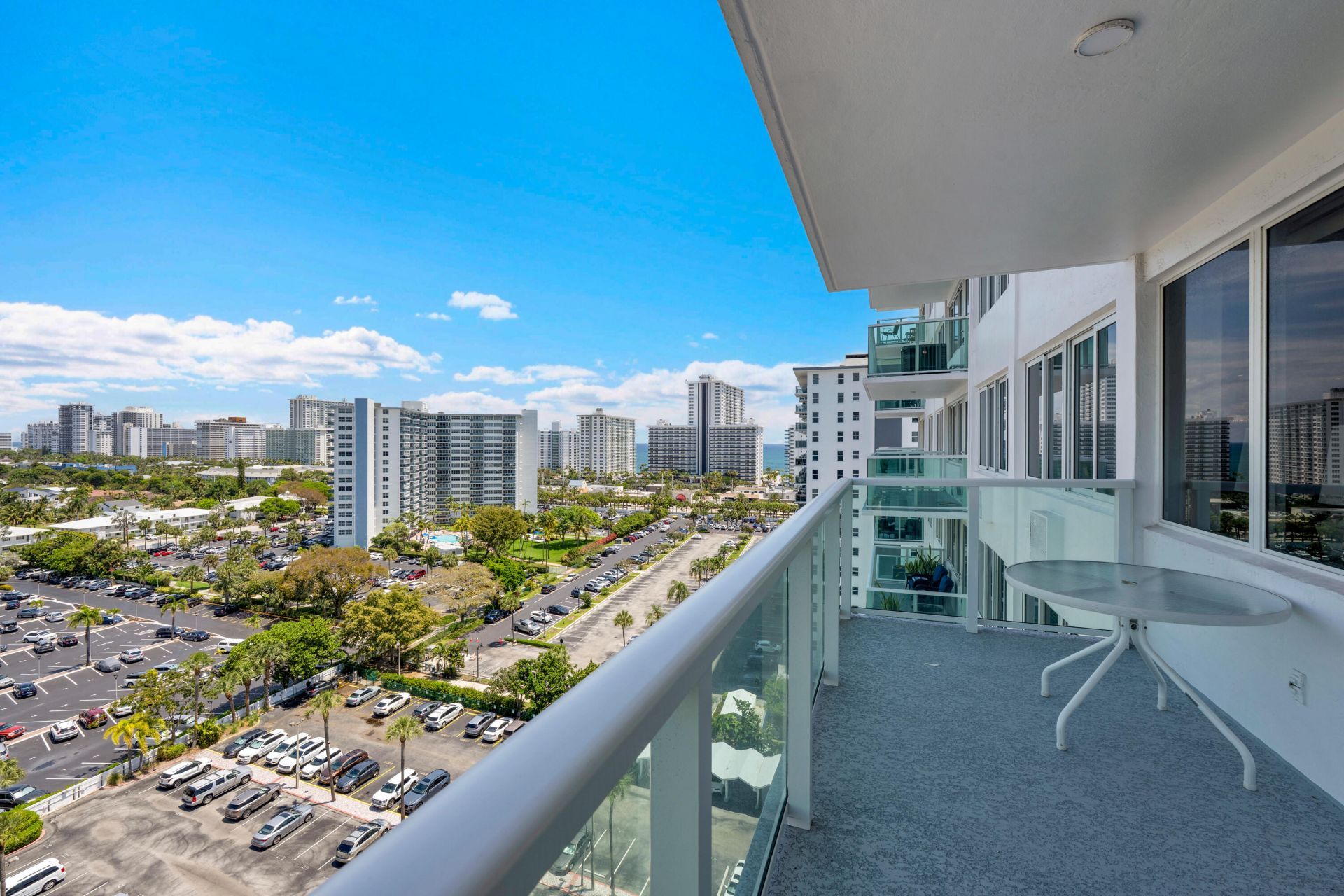 3233 NE 34th Street, Unit 1406, Fort Lauderdale, FL 33308 Photo