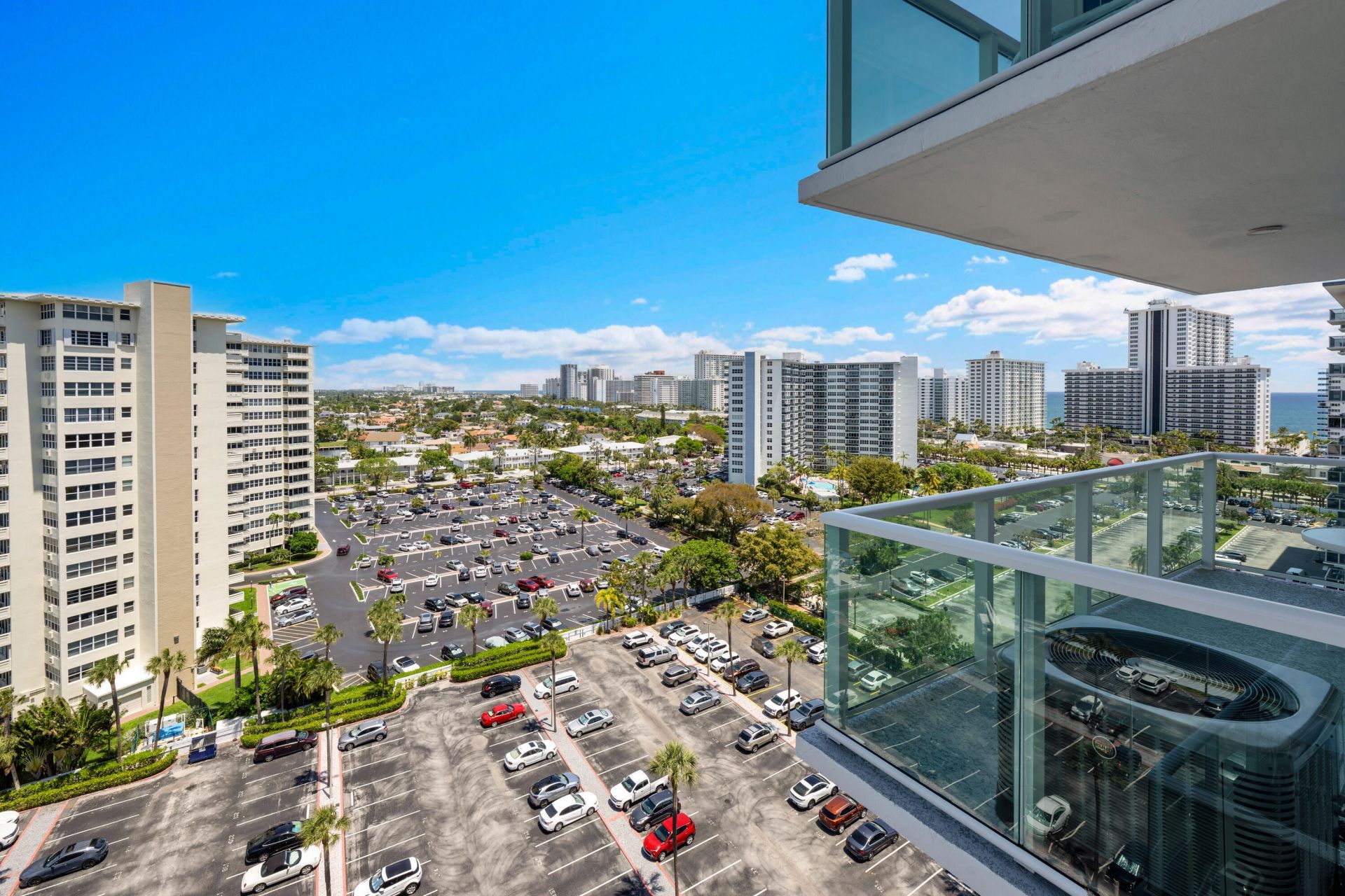 3233 NE 34th Street, Unit 1406, Fort Lauderdale, FL 33308 Photo