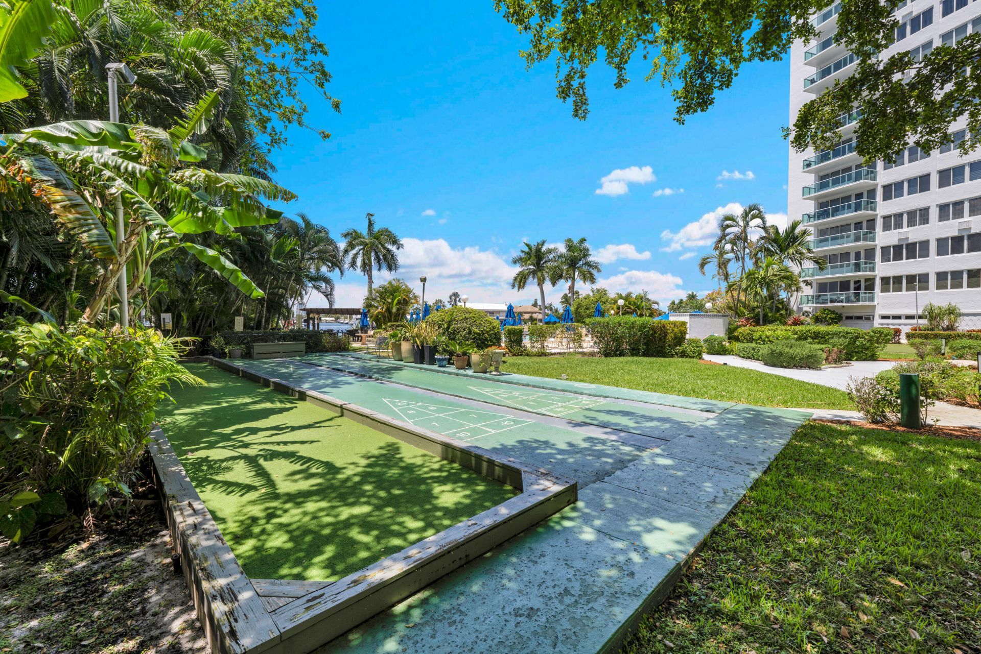 3233 NE 34th Street, Unit 1406, Fort Lauderdale, FL 33308 Photo