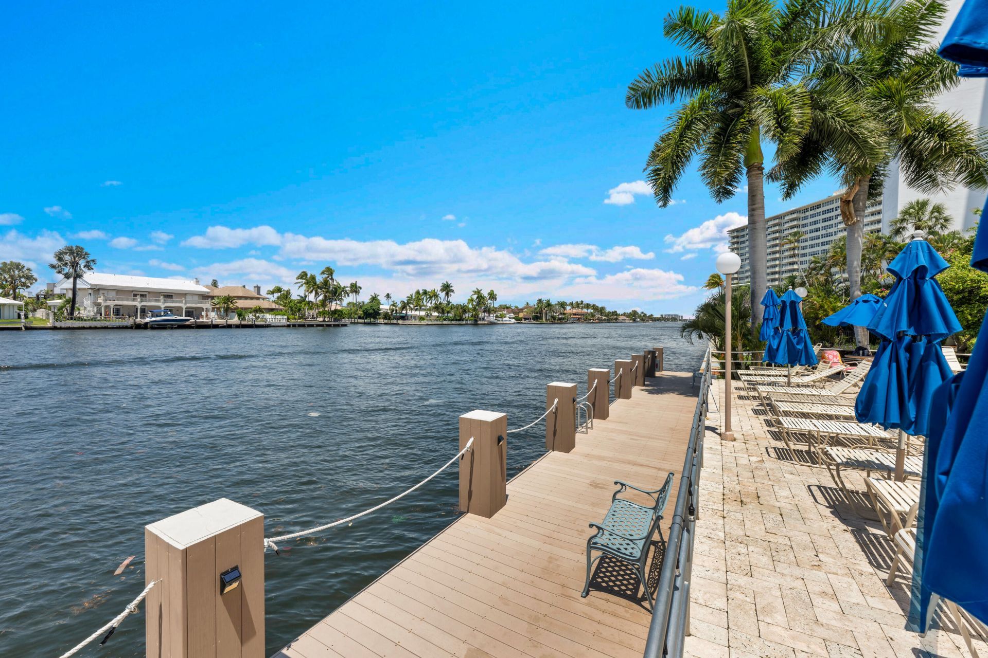 3233 NE 34th Street, Unit 1406, Fort Lauderdale, FL 33308 Photo