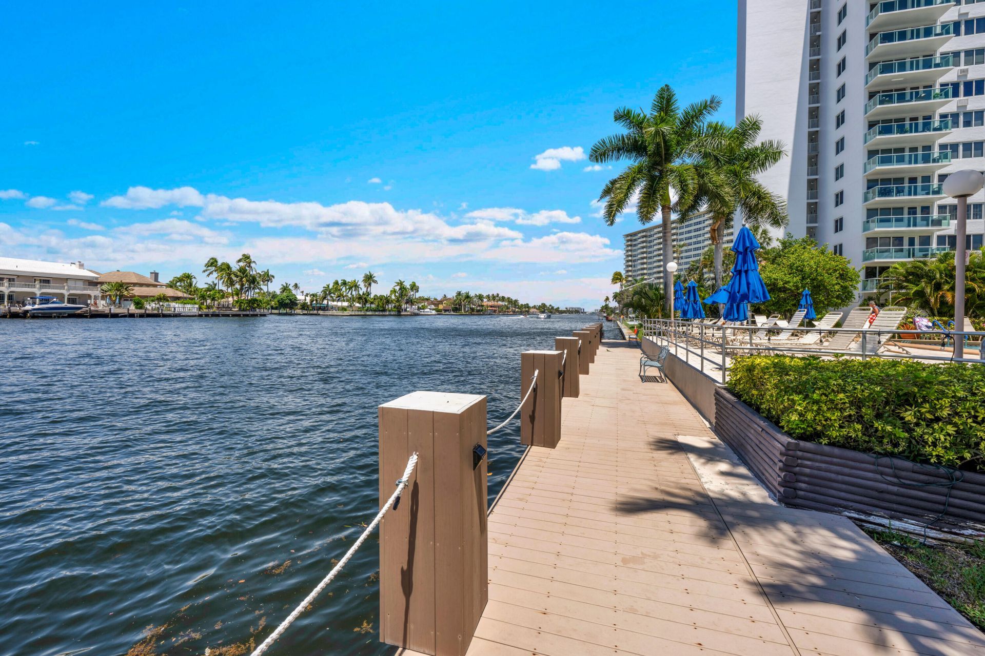 3233 NE 34th Street, Unit 1406, Fort Lauderdale, FL 33308 Photo