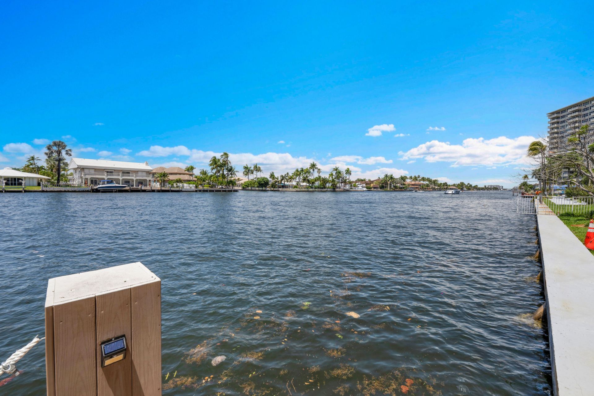 3233 NE 34th Street, Unit 1406, Fort Lauderdale, FL 33308 Photo