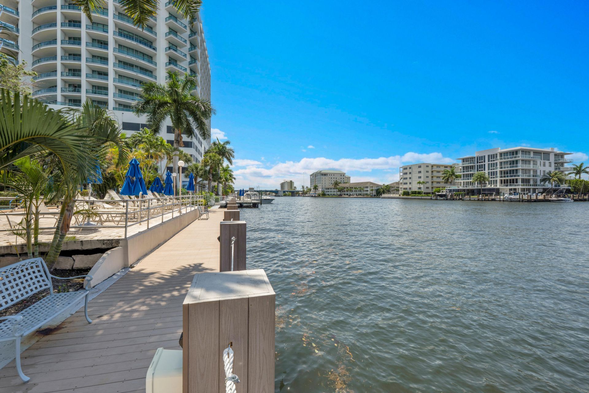 3233 NE 34th Street, Unit 1406, Fort Lauderdale, FL 33308 Photo