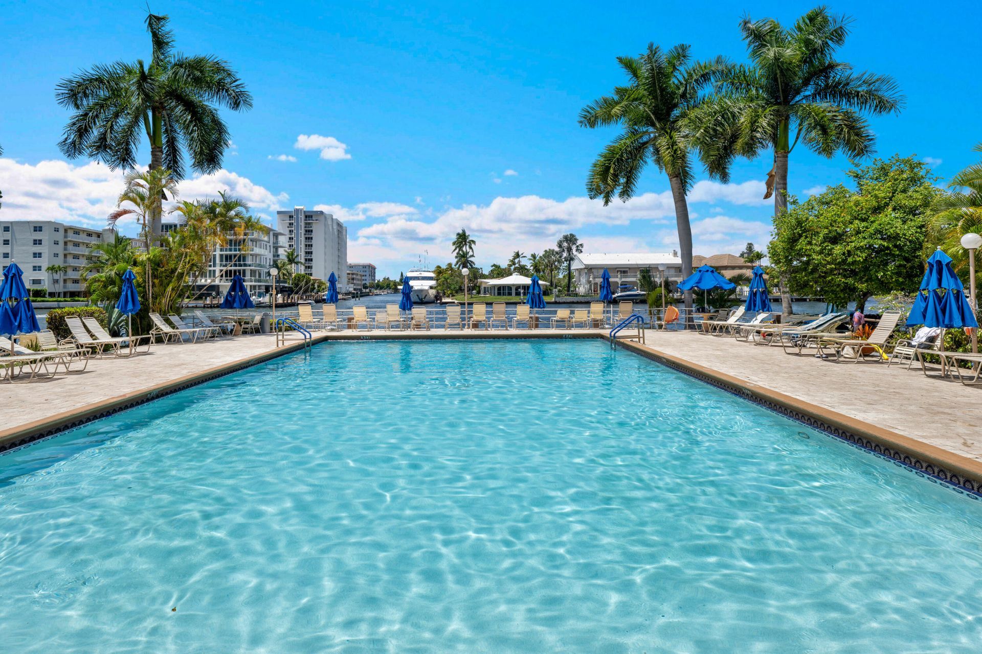 3233 NE 34th Street, Unit 1406, Fort Lauderdale, FL 33308 Photo