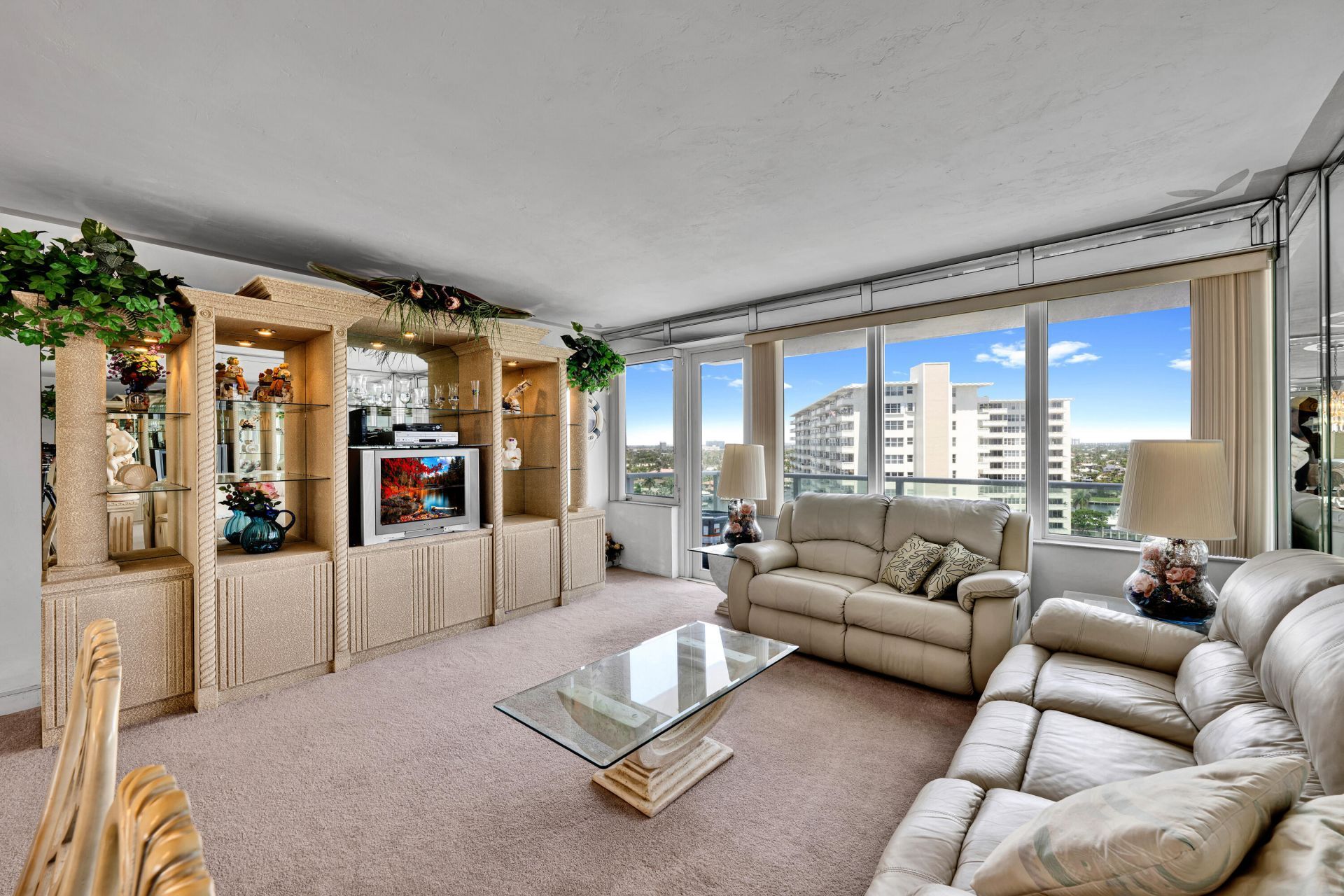 3233 NE 34th Street, Unit 1406, Fort Lauderdale, FL 33308 Photo