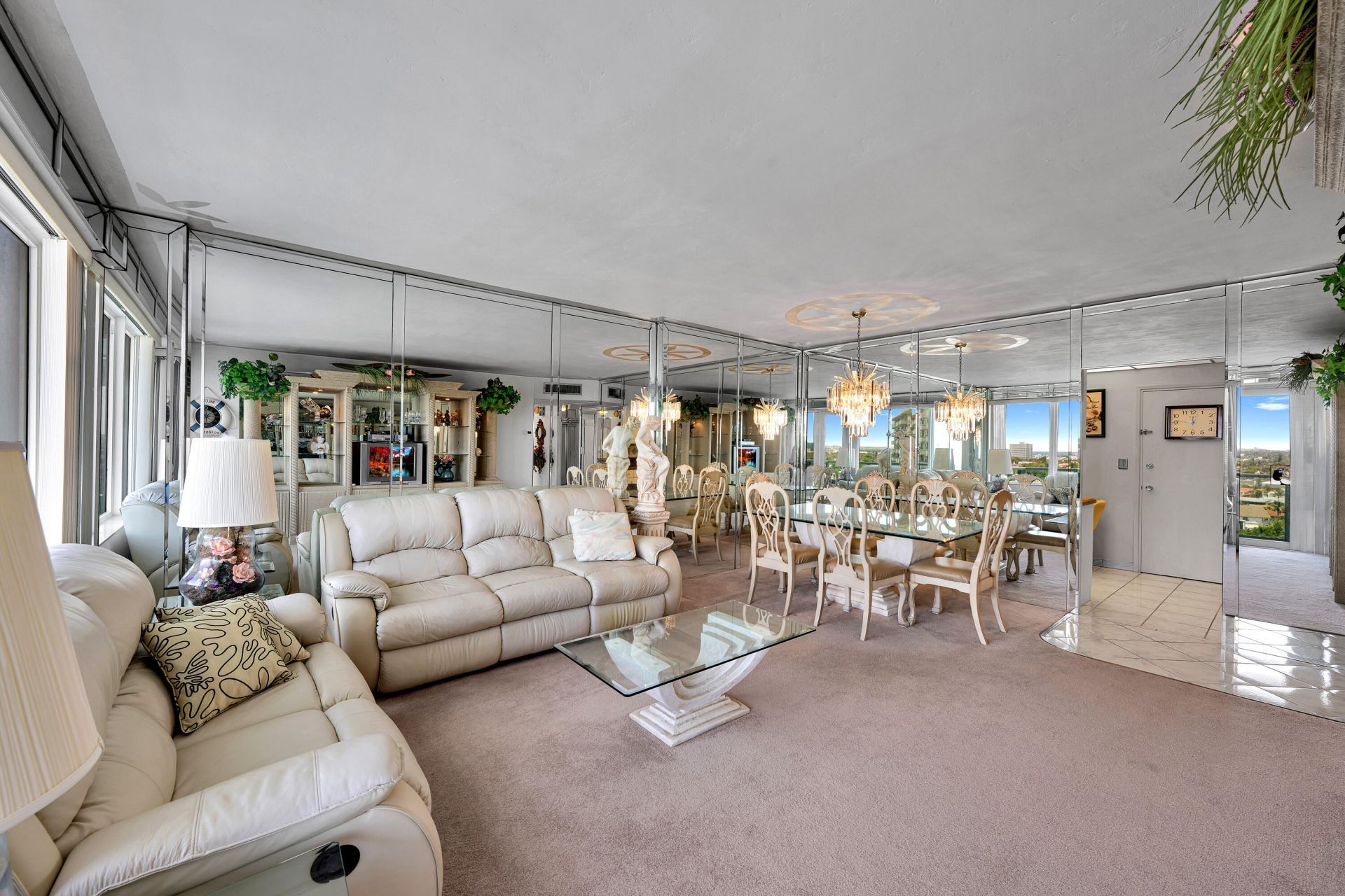3233 NE 34th Street, Unit 1406, Fort Lauderdale, FL 33308 Photo