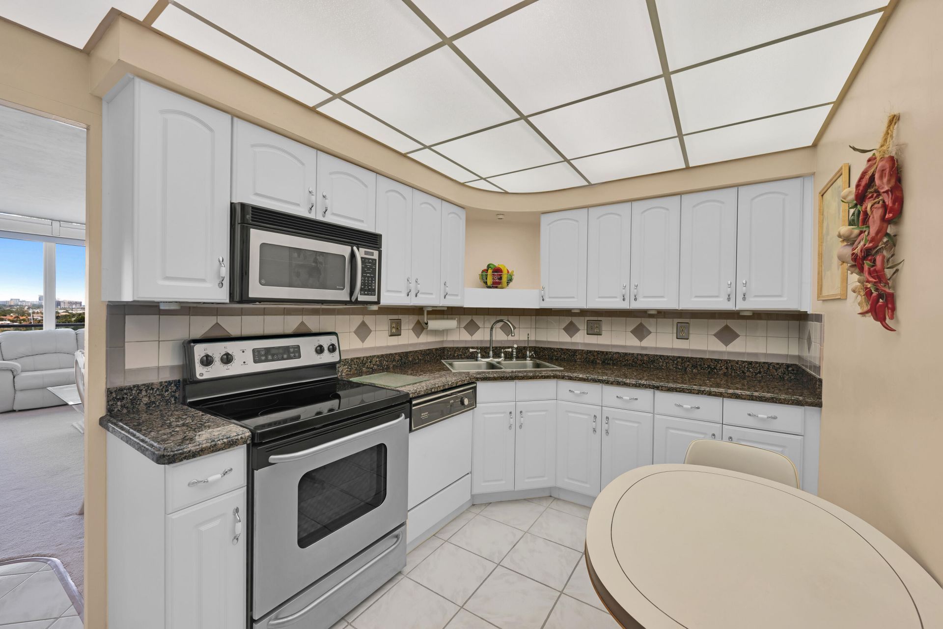 3233 NE 34th Street, Unit 1406, Fort Lauderdale, FL 33308 Photo