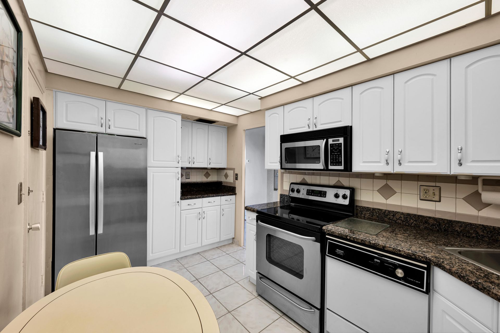 3233 NE 34th Street, Unit 1406, Fort Lauderdale, FL 33308 Photo