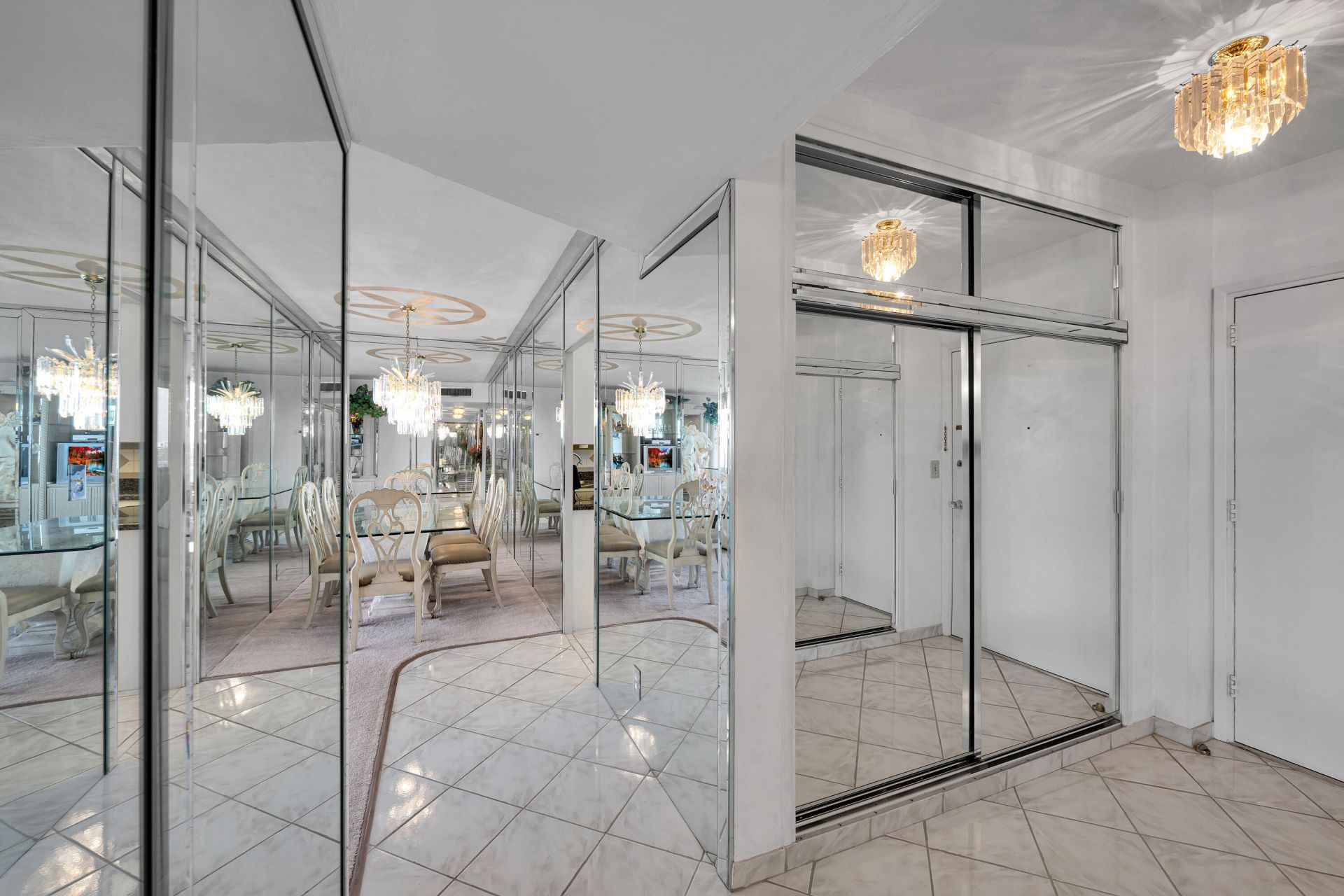 3233 NE 34th Street, Unit 1406, Fort Lauderdale, FL 33308 Photo