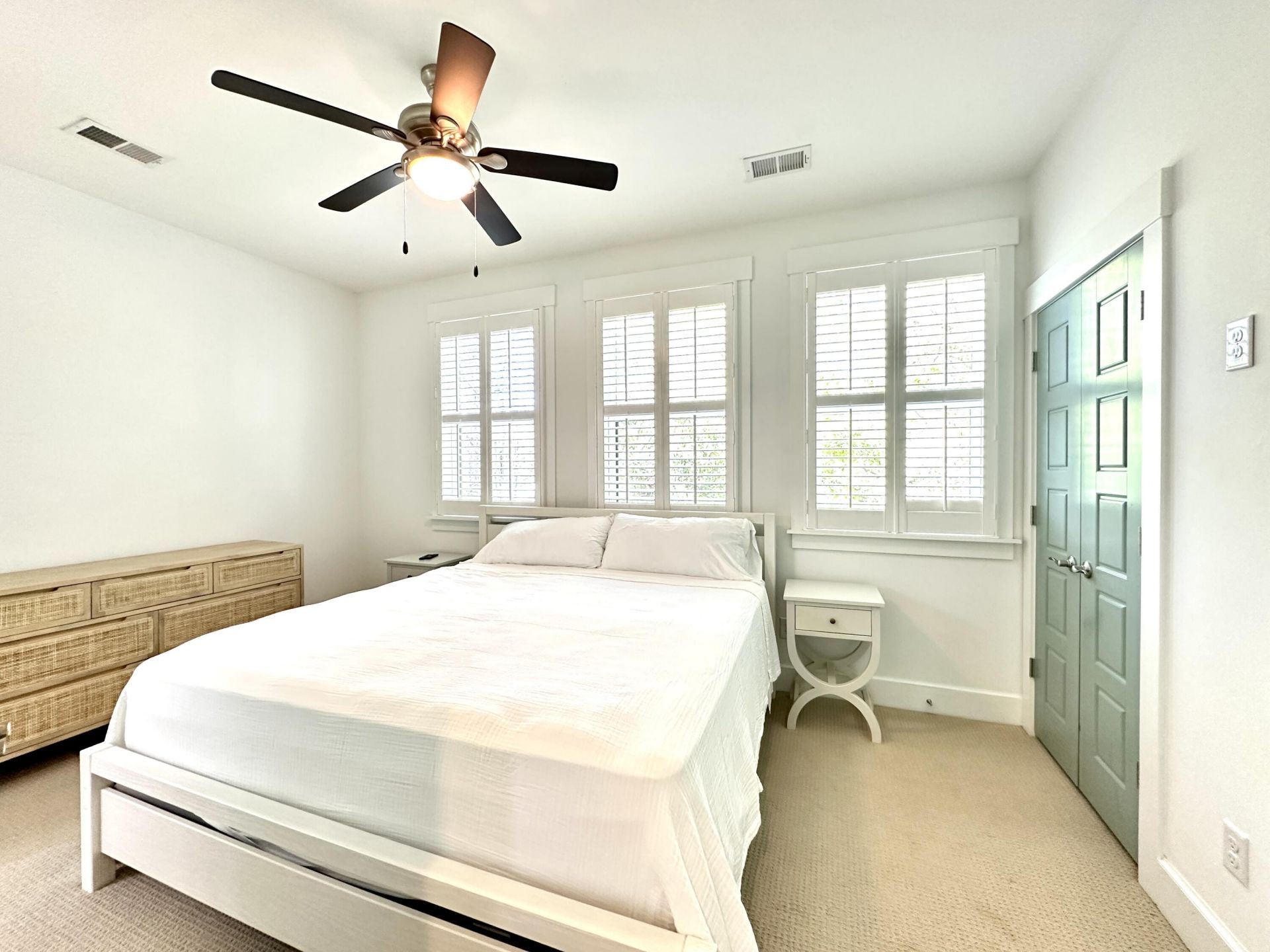 962 Key Colony Court Photo 11