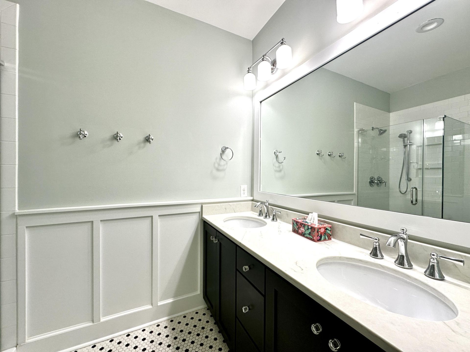 962 Key Colony Court Photo 13