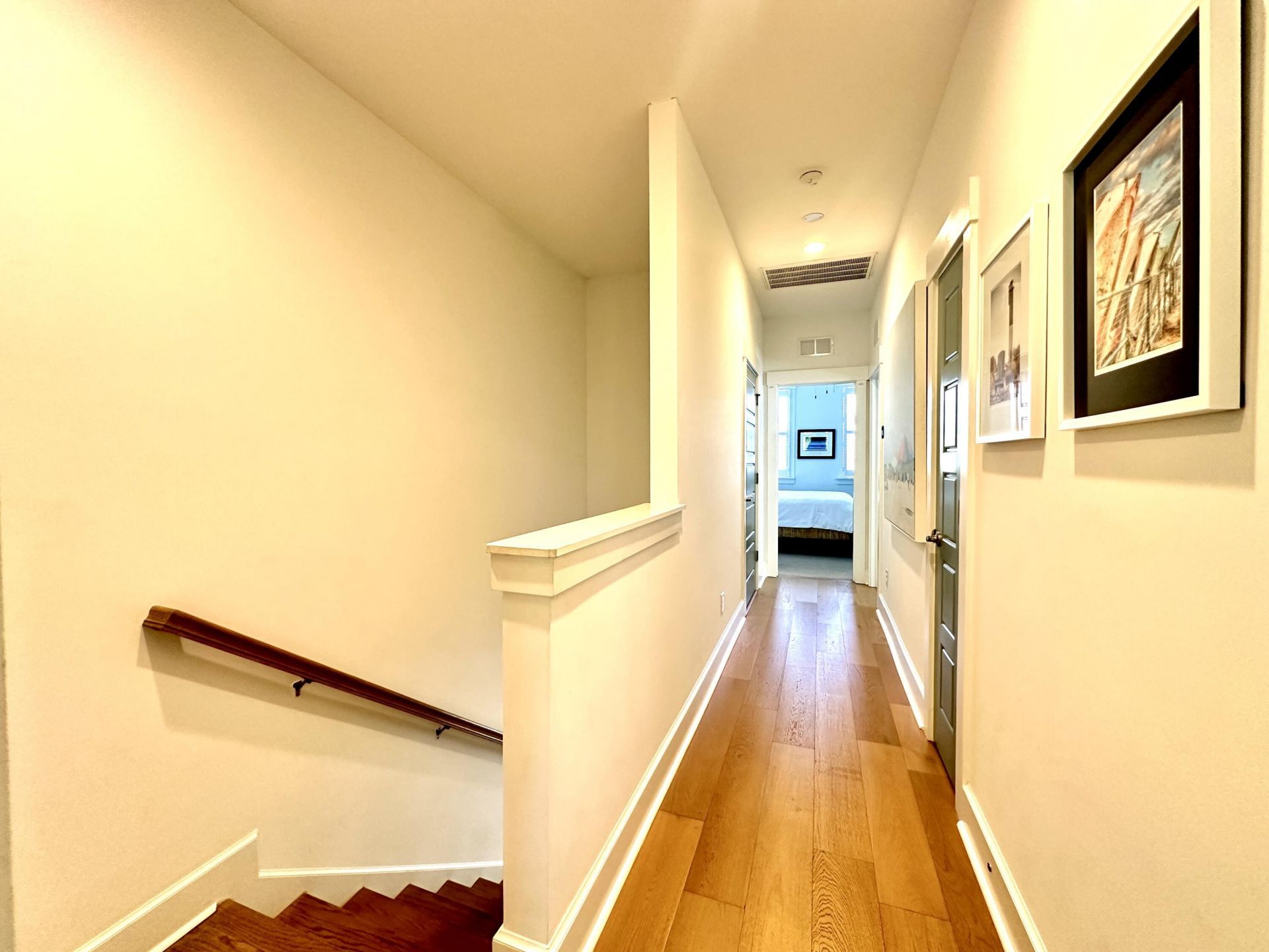 962 Key Colony Court Photo 16