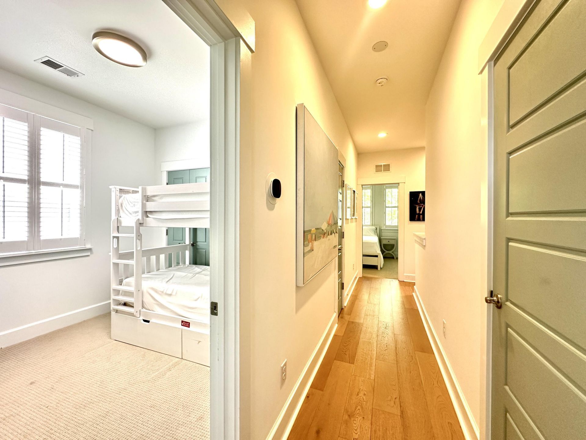 962 Key Colony Court Photo 22