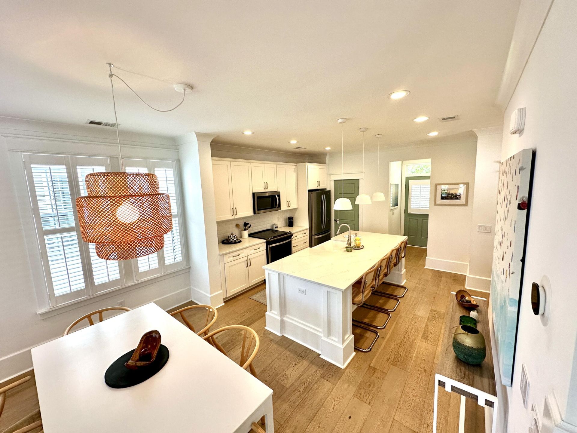 962 Key Colony Court Photo 25