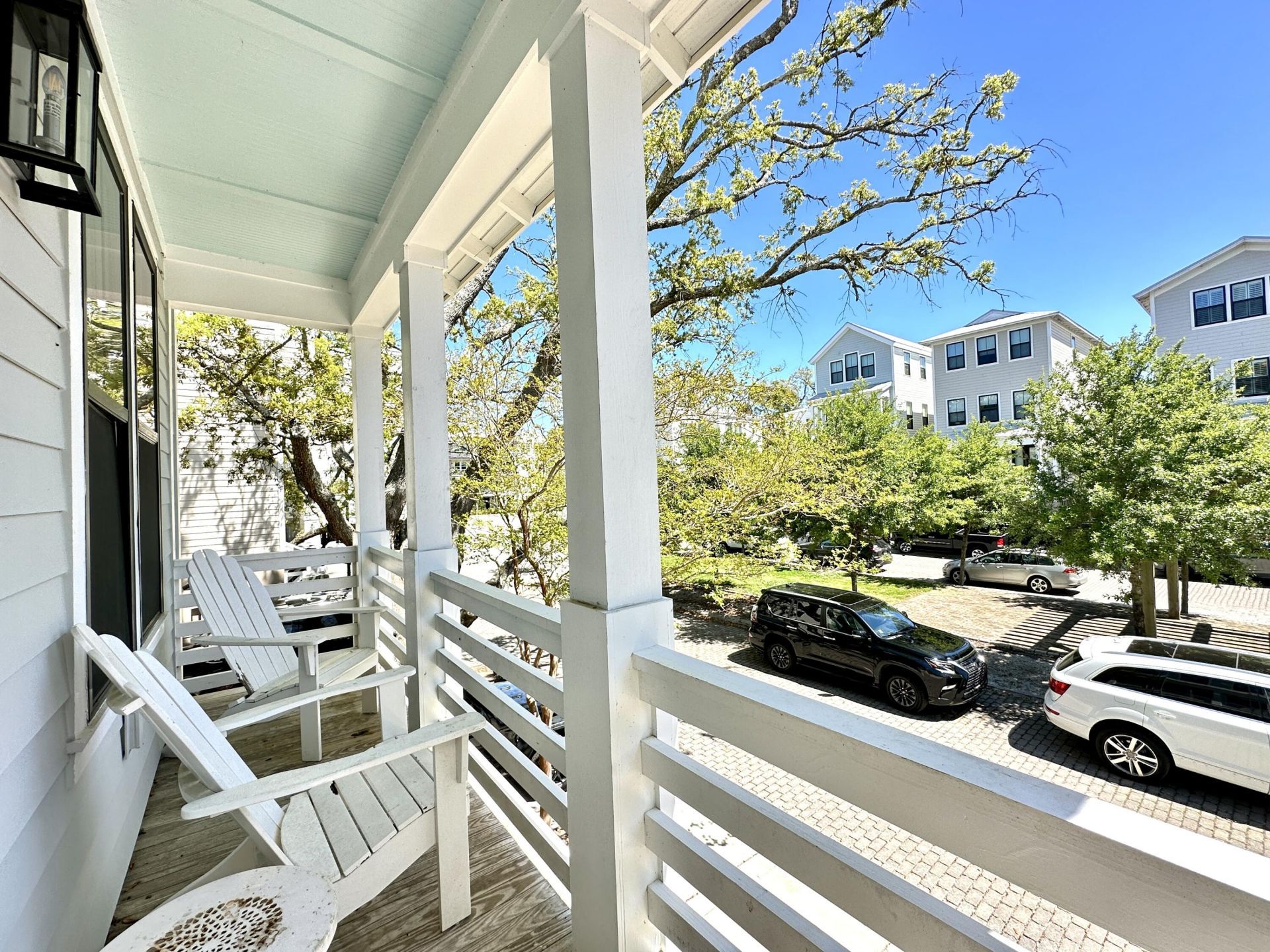 962 Key Colony Court Photo 26