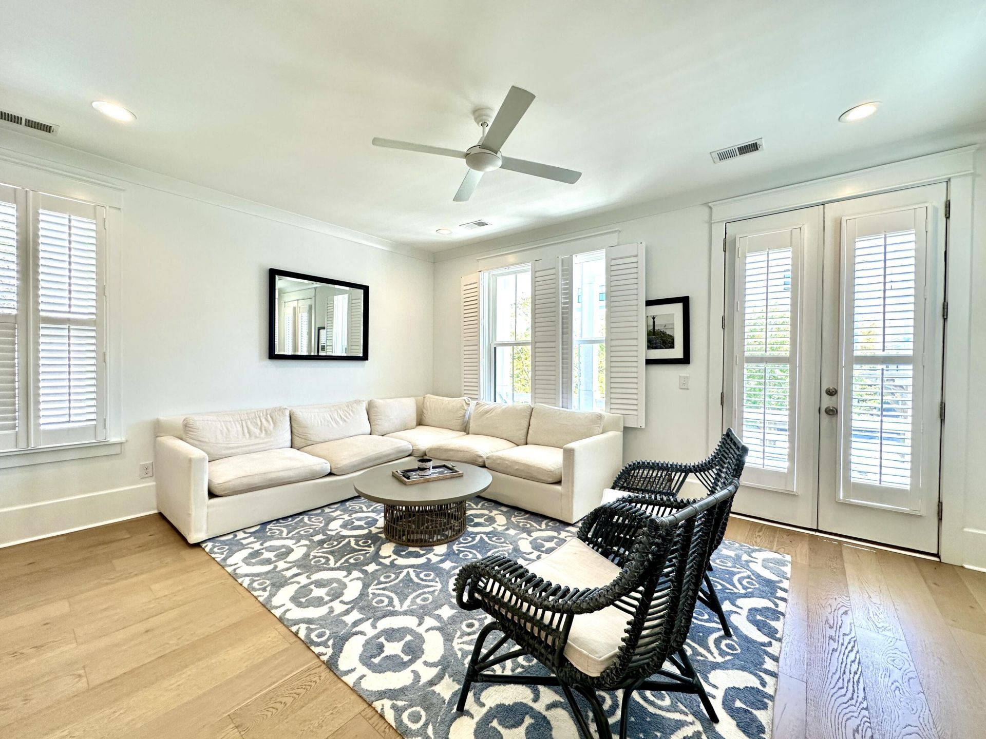 962 Key Colony Court Photo 6