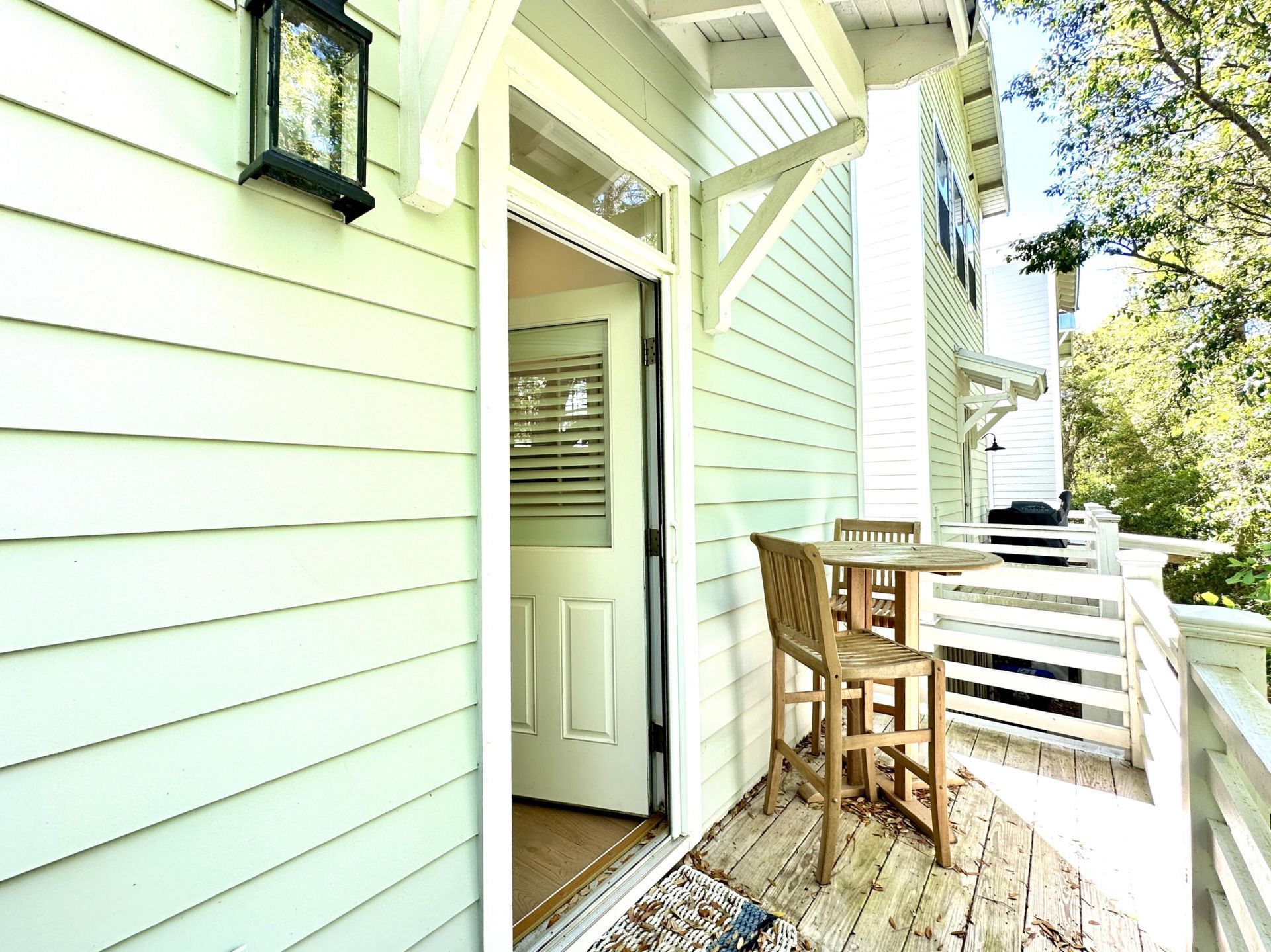 962 Key Colony Court Photo 9