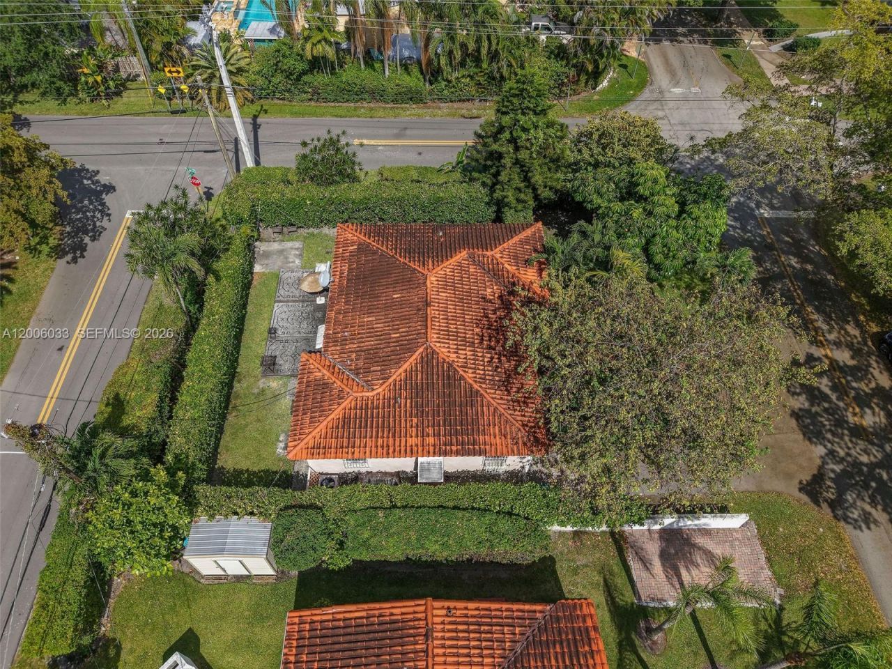 4401 SW 16th St, Miami, FL 33134 Photo