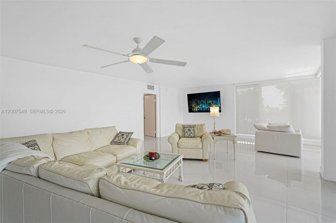 4280 Galt Ocean Dr , Unit 2F, Fort Lauderdale, FL 33308 Photo