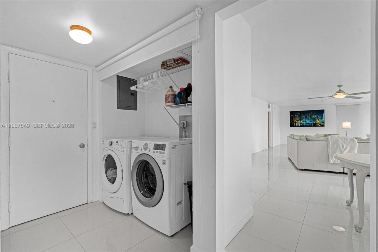 4280 Galt Ocean Dr , Unit 2F, Fort Lauderdale, FL 33308 Photo