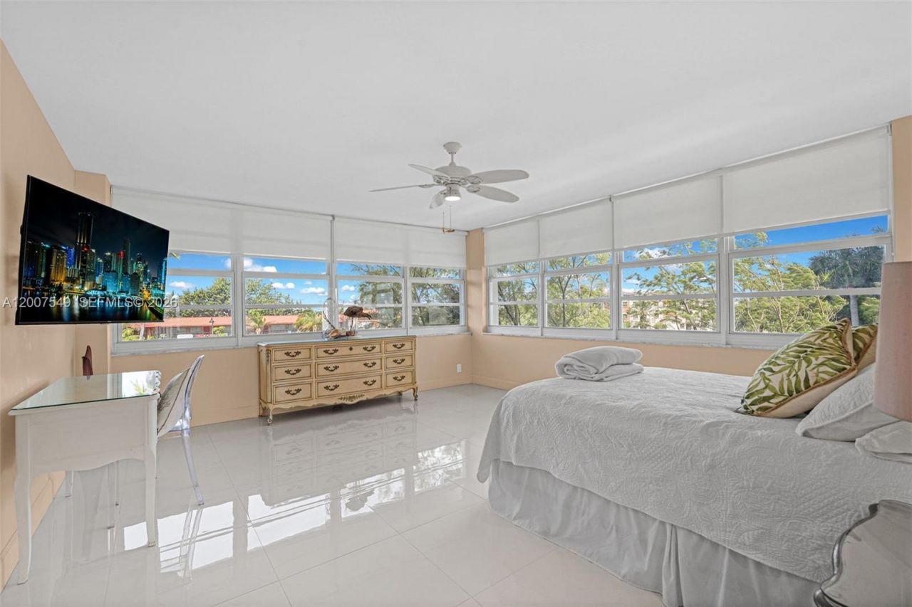 4280 Galt Ocean Dr , Unit 2F, Fort Lauderdale, FL 33308 Photo