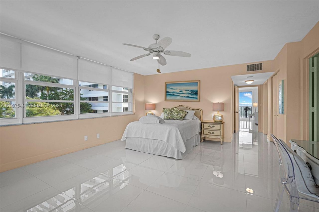4280 Galt Ocean Dr , Unit 2F, Fort Lauderdale, FL 33308 Photo