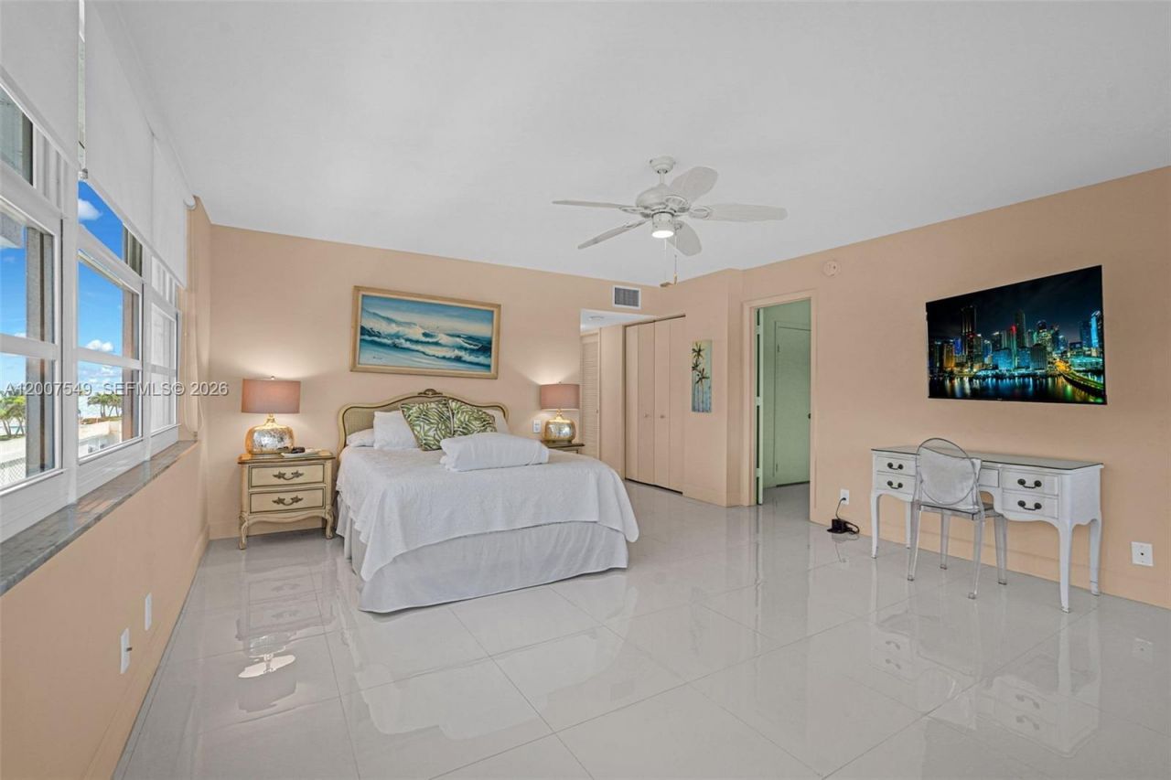 4280 Galt Ocean Dr , Unit 2F, Fort Lauderdale, FL 33308 Photo
