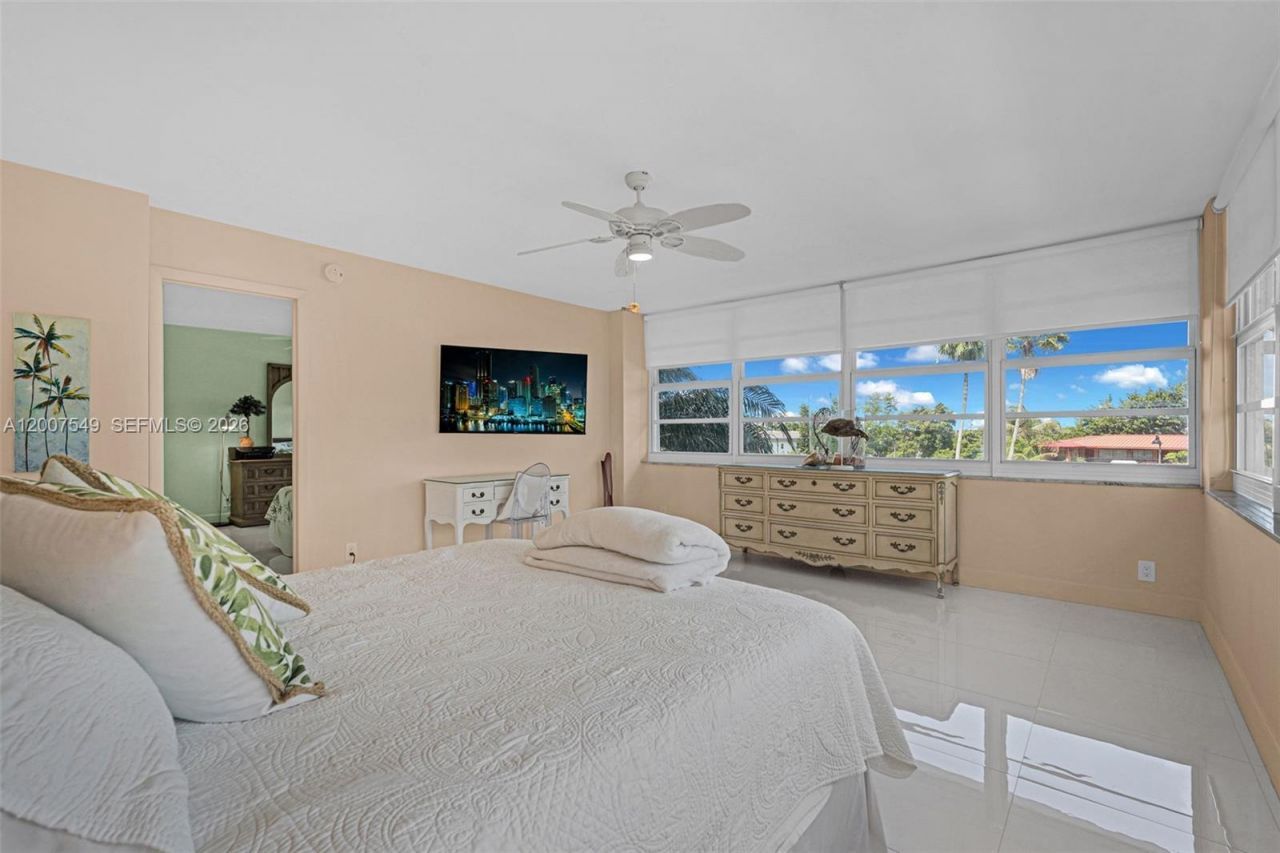 4280 Galt Ocean Dr , Unit 2F, Fort Lauderdale, FL 33308 Photo