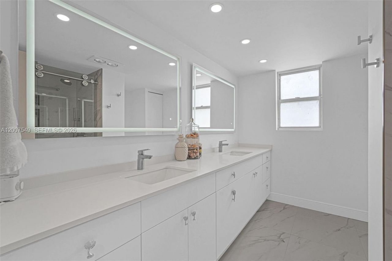 4280 Galt Ocean Dr , Unit 2F, Fort Lauderdale, FL 33308 Photo