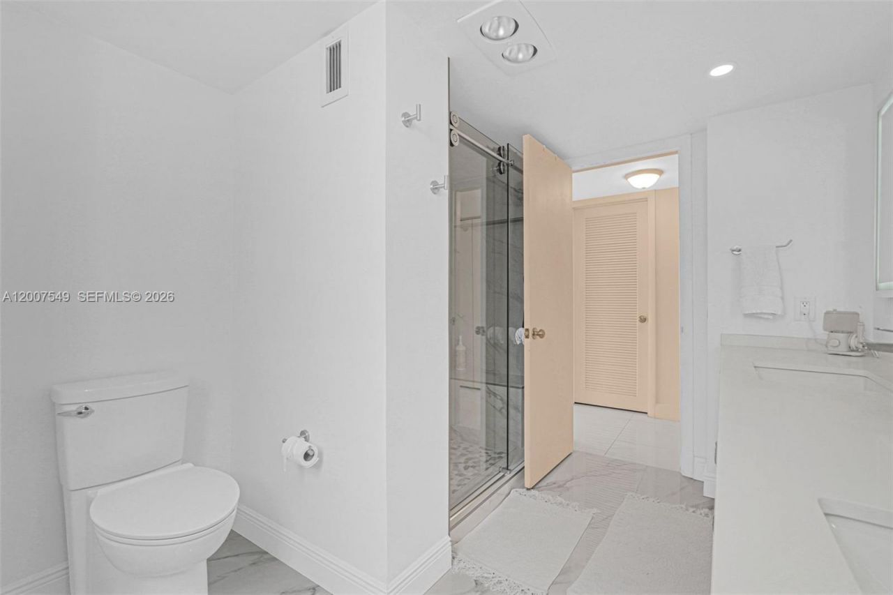 4280 Galt Ocean Dr , Unit 2F, Fort Lauderdale, FL 33308 Photo