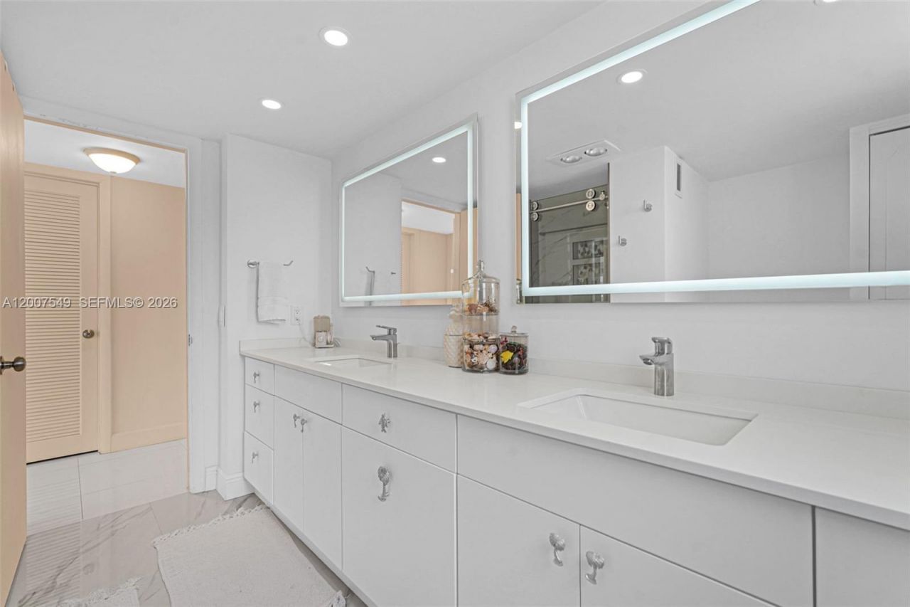 4280 Galt Ocean Dr , Unit 2F, Fort Lauderdale, FL 33308 Photo