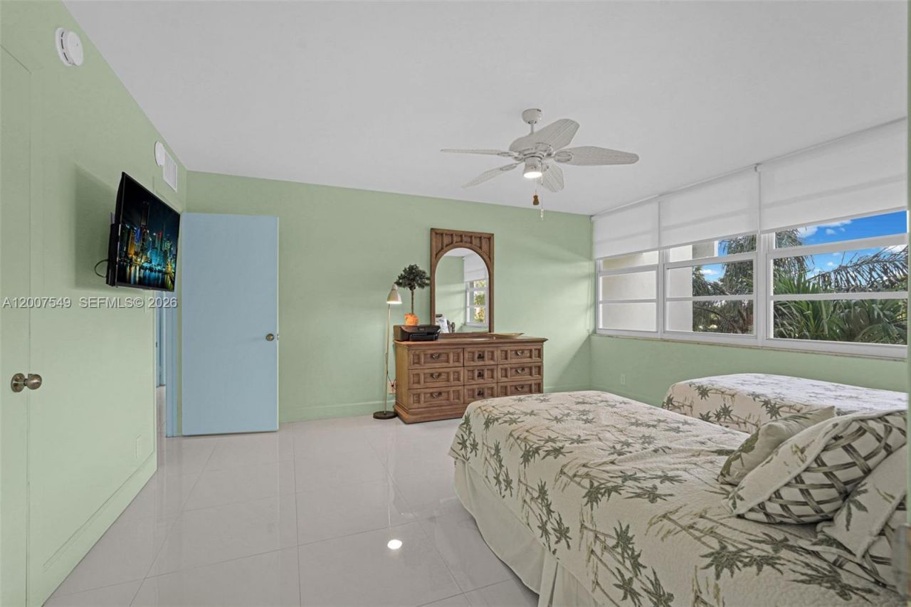 4280 Galt Ocean Dr , Unit 2F, Fort Lauderdale, FL 33308 Photo