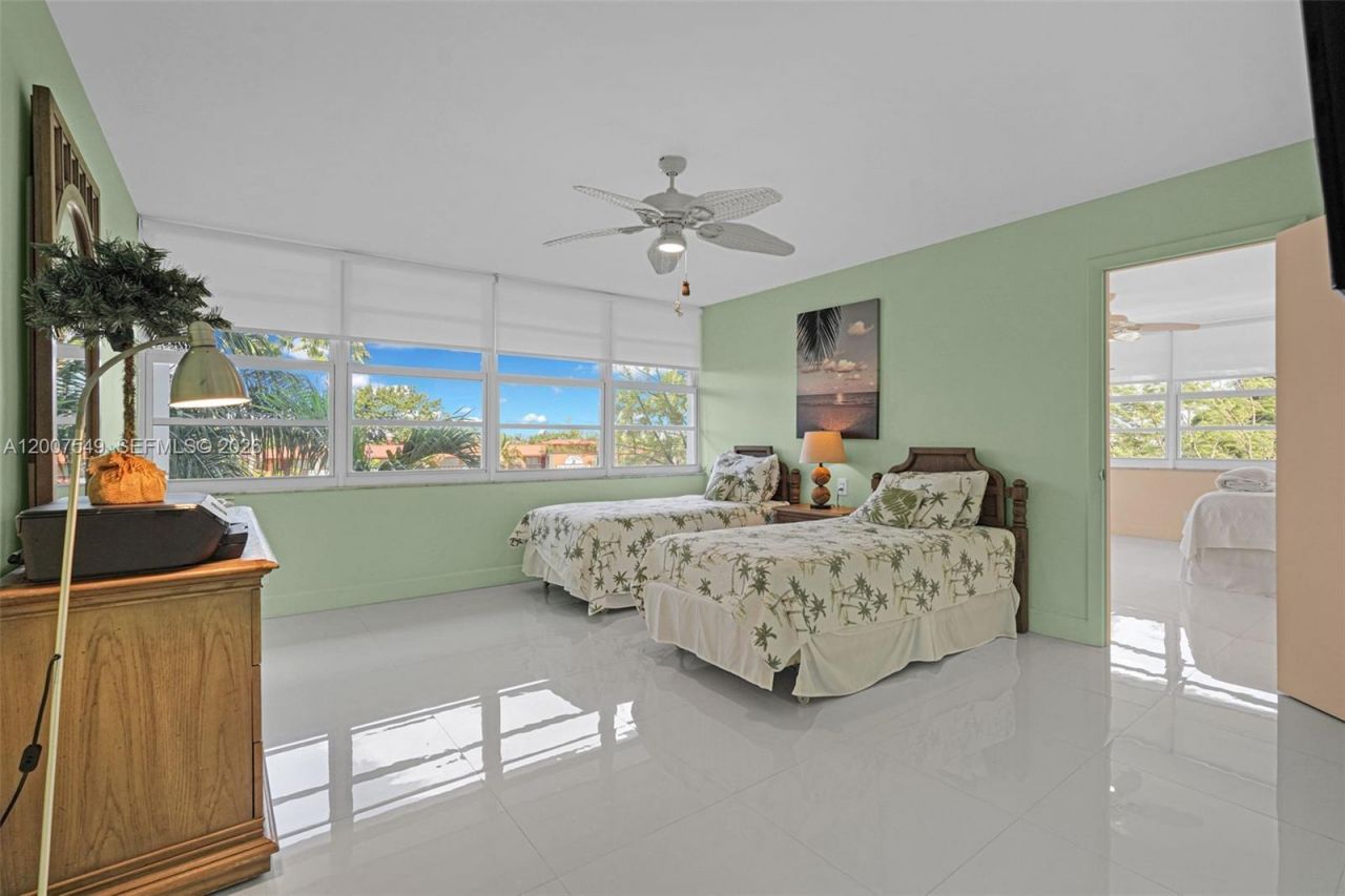 4280 Galt Ocean Dr , Unit 2F, Fort Lauderdale, FL 33308 Photo