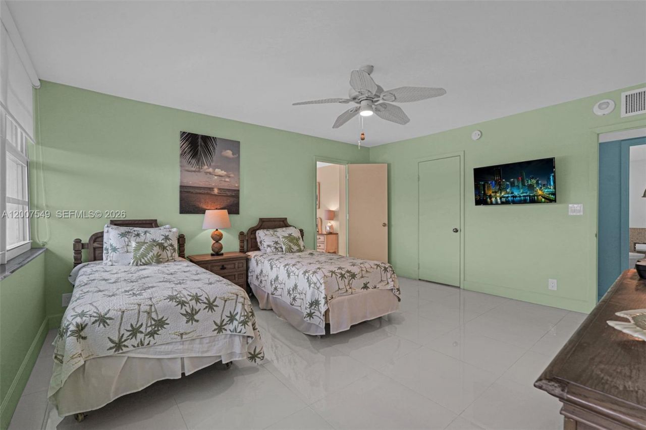 4280 Galt Ocean Dr , Unit 2F, Fort Lauderdale, FL 33308 Photo