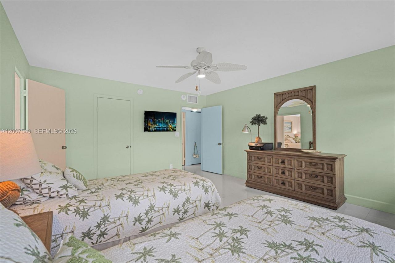 4280 Galt Ocean Dr , Unit 2F, Fort Lauderdale, FL 33308 Photo