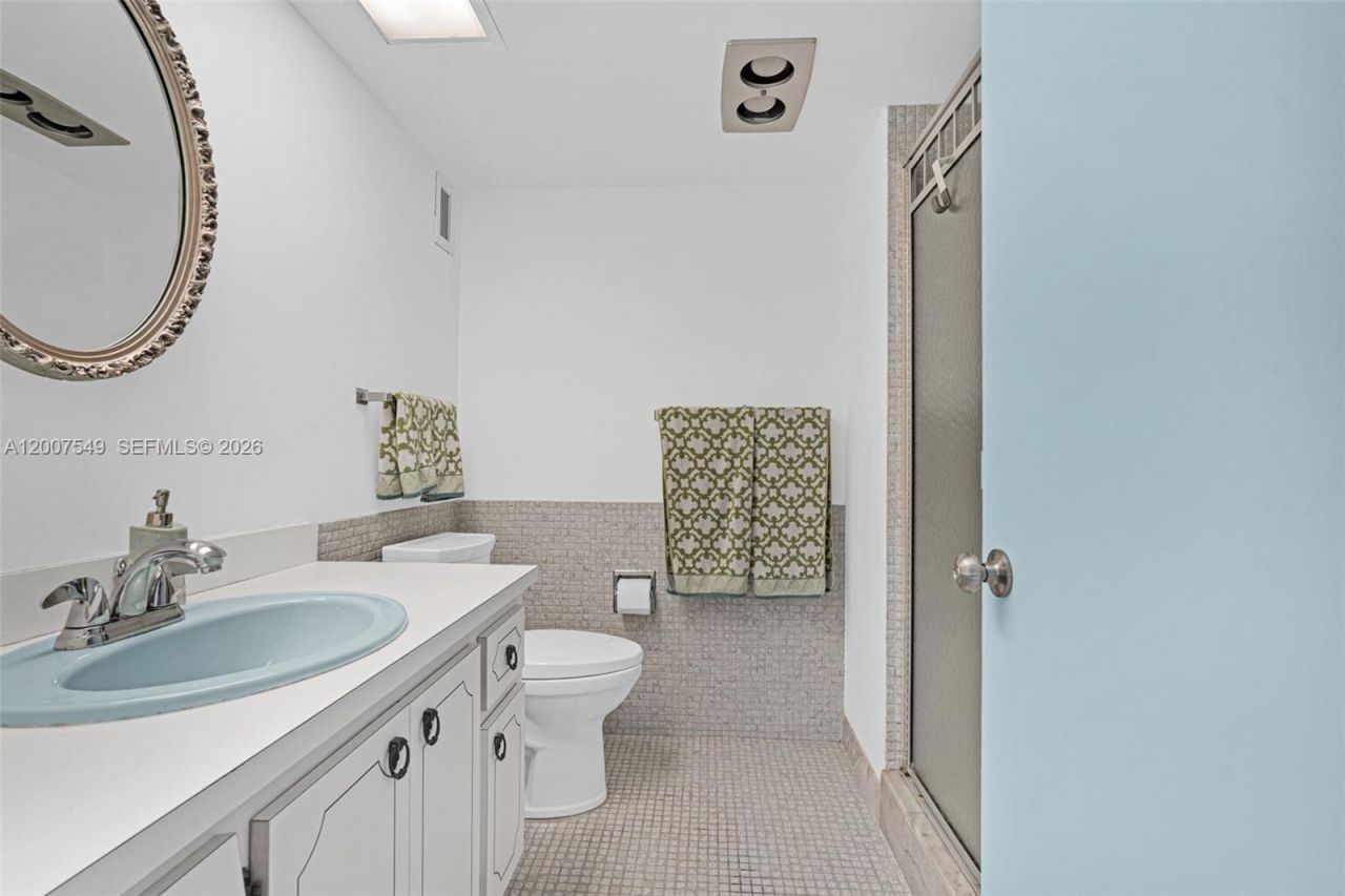 4280 Galt Ocean Dr , Unit 2F, Fort Lauderdale, FL 33308 Photo