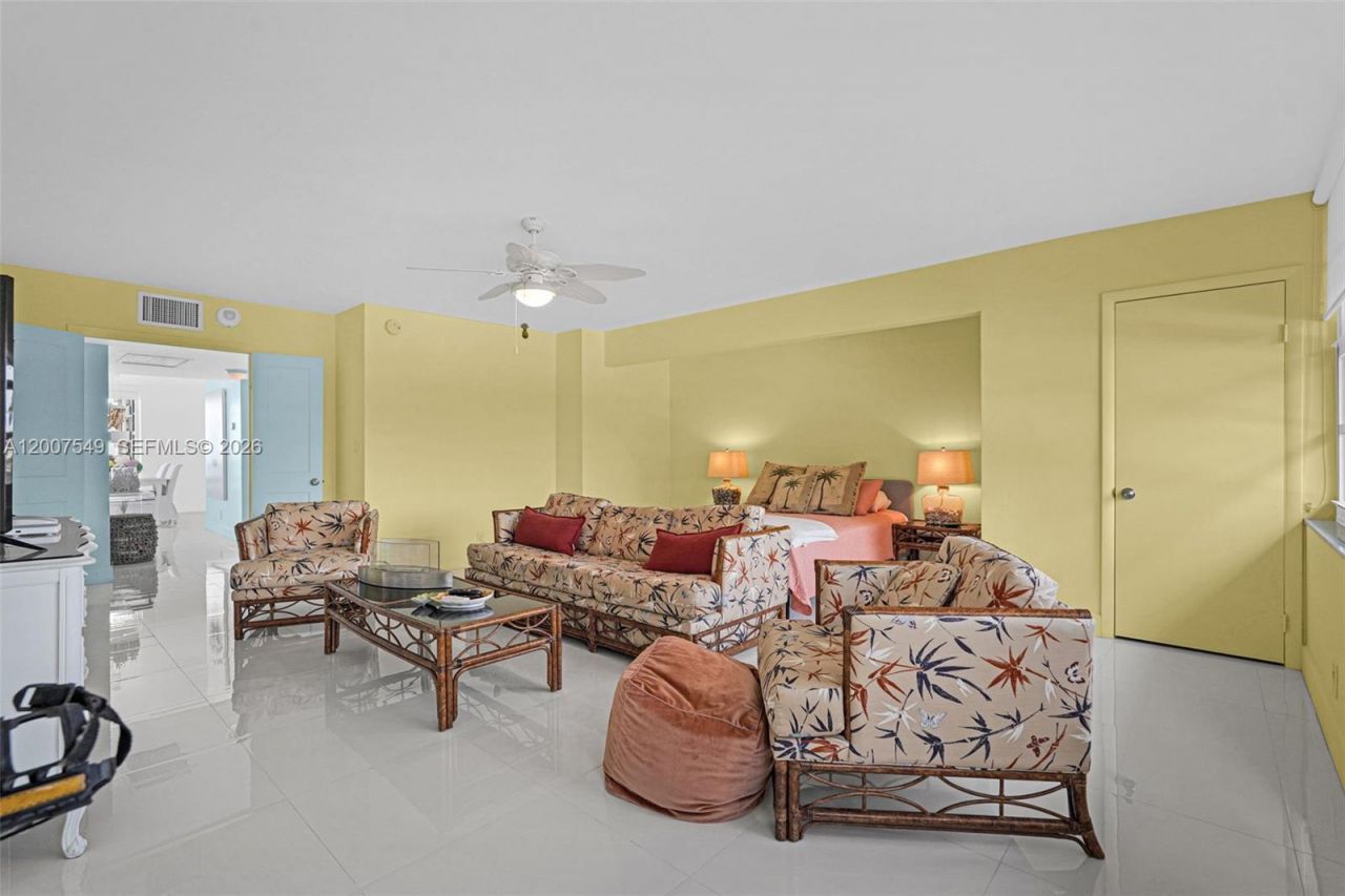 4280 Galt Ocean Dr , Unit 2F, Fort Lauderdale, FL 33308 Photo