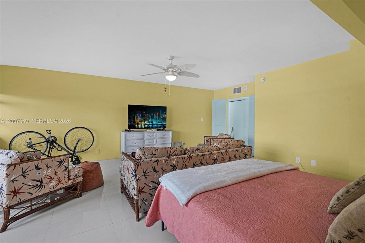 4280 Galt Ocean Dr , Unit 2F, Fort Lauderdale, FL 33308 Photo