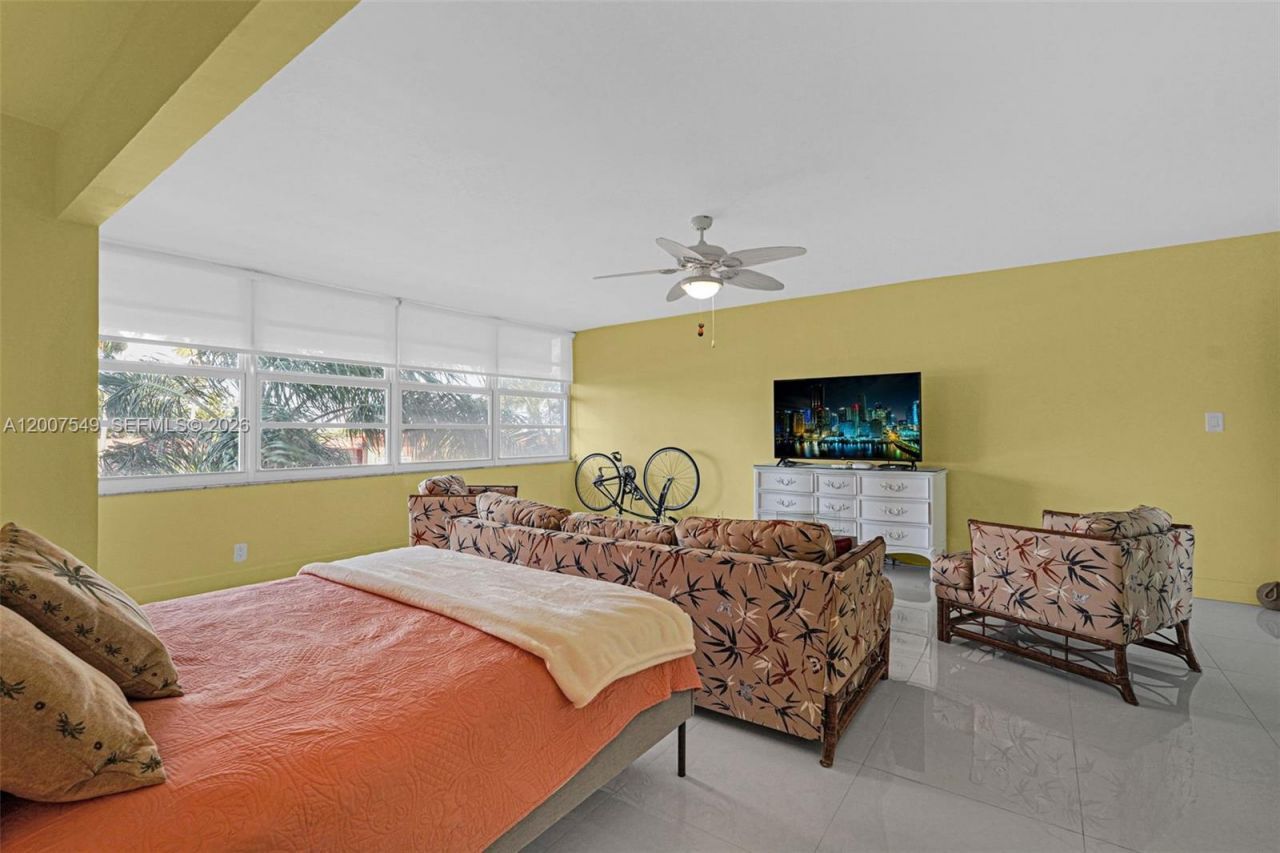 4280 Galt Ocean Dr , Unit 2F, Fort Lauderdale, FL 33308 Photo