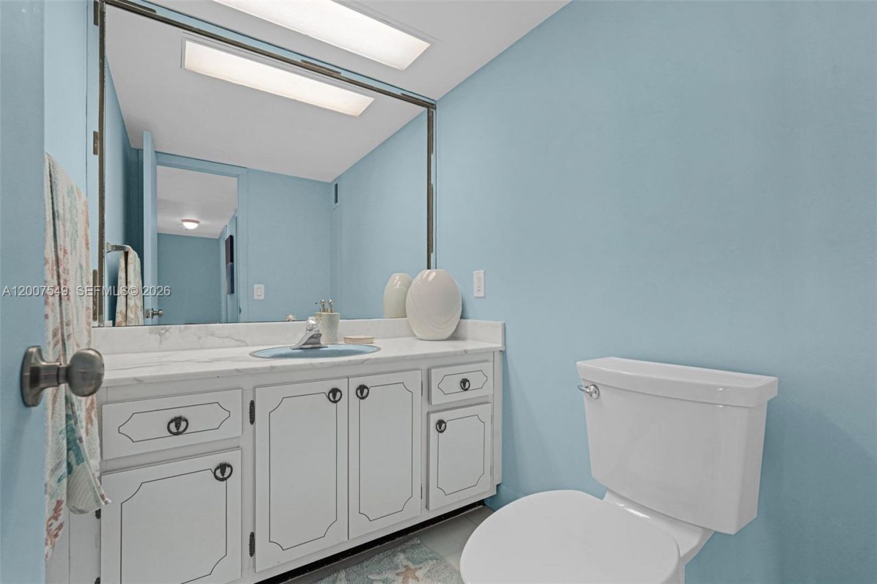 4280 Galt Ocean Dr , Unit 2F, Fort Lauderdale, FL 33308 Photo