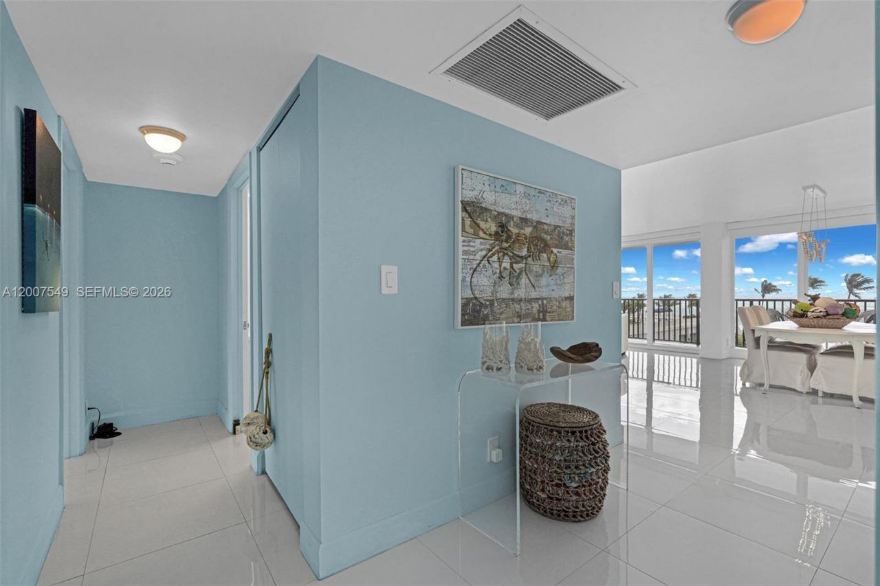4280 Galt Ocean Dr , Unit 2F, Fort Lauderdale, FL 33308 Photo