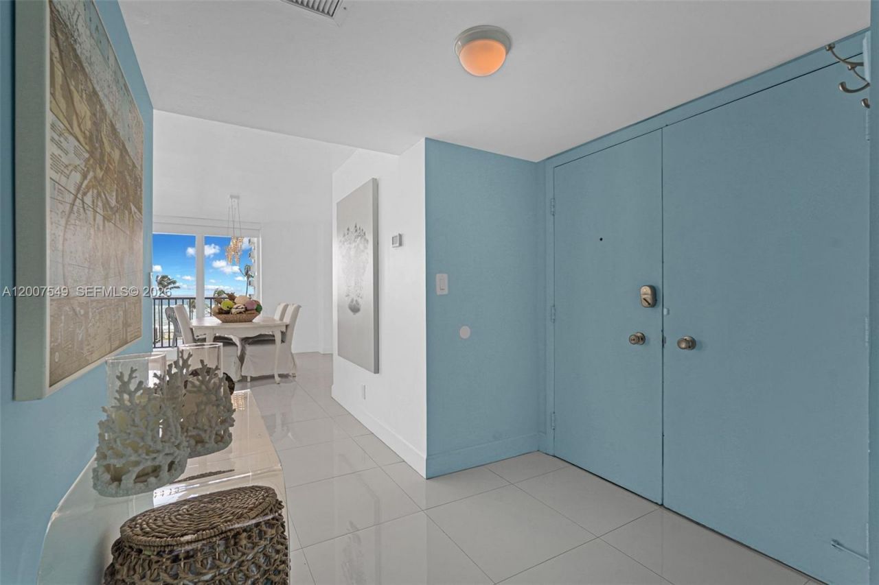 4280 Galt Ocean Dr , Unit 2F, Fort Lauderdale, FL 33308 Photo