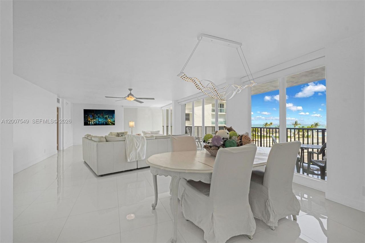 4280 Galt Ocean Dr , Unit 2F, Fort Lauderdale, FL 33308 Photo