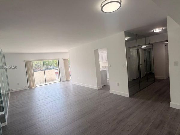 5900 SW 127th Ave, Unit 3208, Miami, FL 33183