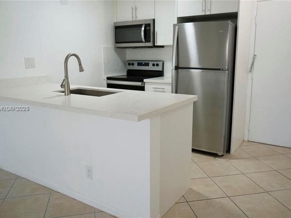 2771 Riverside Dr , Unit 405-A, Coral Springs, FL 33065