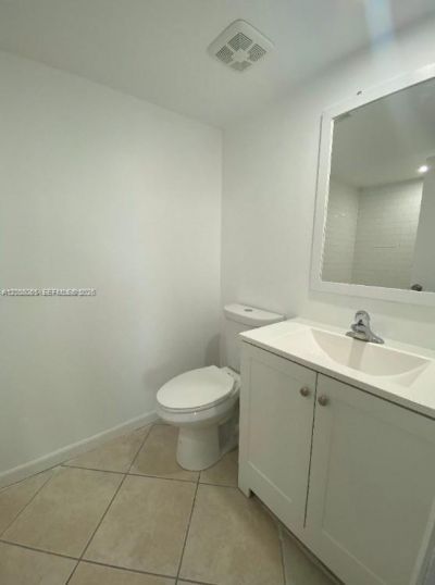 2771 Riverside Dr , Unit 405-A, Coral Springs, FL 33065 Photo