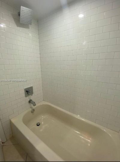 2771 Riverside Dr , Unit 405-A, Coral Springs, FL 33065 Photo