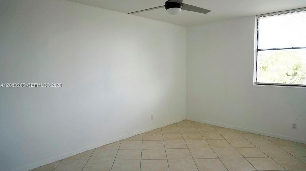 2771 Riverside Dr , Unit 405-A, Coral Springs, FL 33065 Photo