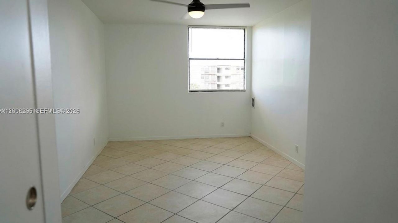 2771 Riverside Dr , Unit 405-A, Coral Springs, FL 33065 Photo