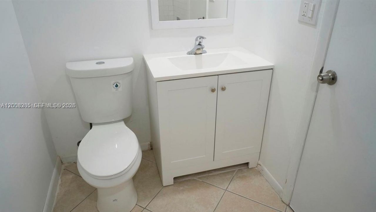 2771 Riverside Dr , Unit 405-A, Coral Springs, FL 33065 Photo